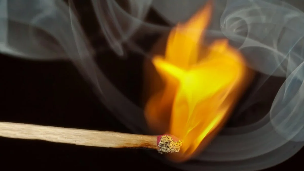 女王杯姆博科摔倒退赛威廉姆斯双打战术部署受考验